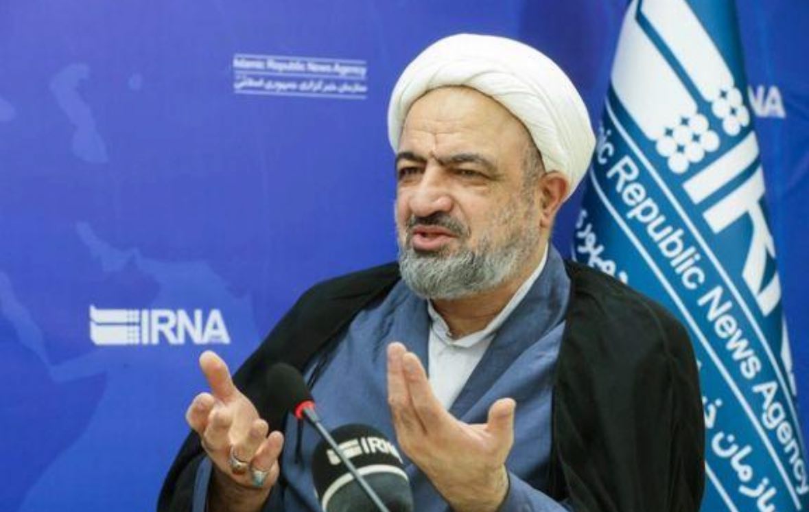 حمید رسایی برای اجرای حکم ۱۰ ماه حبس احضار شد