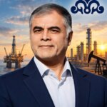 وزیر نفت یا وکیل تراستی‌ها