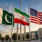 منابع پاکستانی از انعطاف ایران درباره غنی‌سازی در مذاکرات با آمریکا خبر دادند