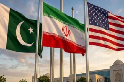 منابع پاکستانی از انعطاف ایران درباره غنی‌سازی در مذاکرات با آمریکا خبر دادند