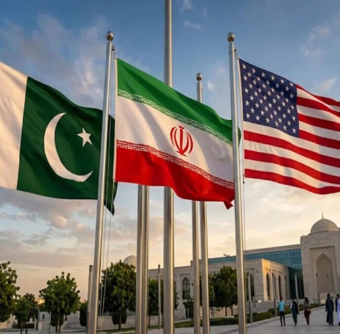 منابع پاکستانی از انعطاف ایران درباره غنی‌سازی در مذاکرات با آمریکا خبر دادند