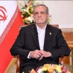 پزشکیان: انحصار تصمیم‌گیری به تضعیف کشور منجر می‌شود