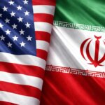 الجزیره: آمریکا احتمالاً ترتیب اجرای توافق پیشنهادی ایران را تغییر داده است