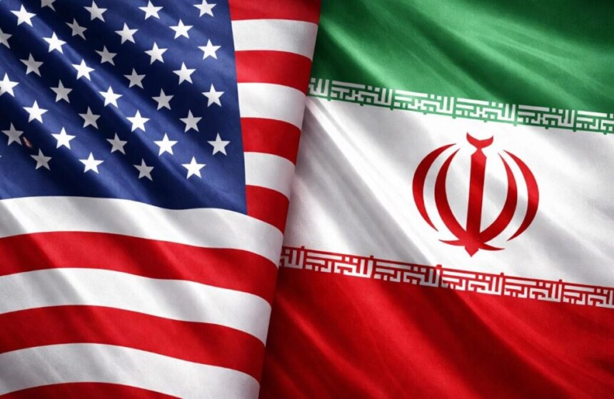 الجزیره: آمریکا احتمالاً ترتیب اجرای توافق پیشنهادی ایران را تغییر داده است