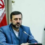 غریب‌آبادی: نظرات آمریکا درباره طرح ۷ روزه در حال بررسی است