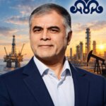 وزیر نفت استعفا داد؛ حمید بورد سرپرست وزارت نفت شد