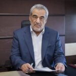 سرپرست وزارت نفت: وزارت نفت وظیفه معامله نفت را دارد، تراستی‌ها مرتبط با بانک هستند