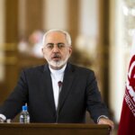 ظریف سخنان روبیو درباره ایران را «غیرعلمی» خواند
