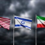 آمریکا از اسرائیل خواسته بود به‌تنهایی به ایران حمله کند