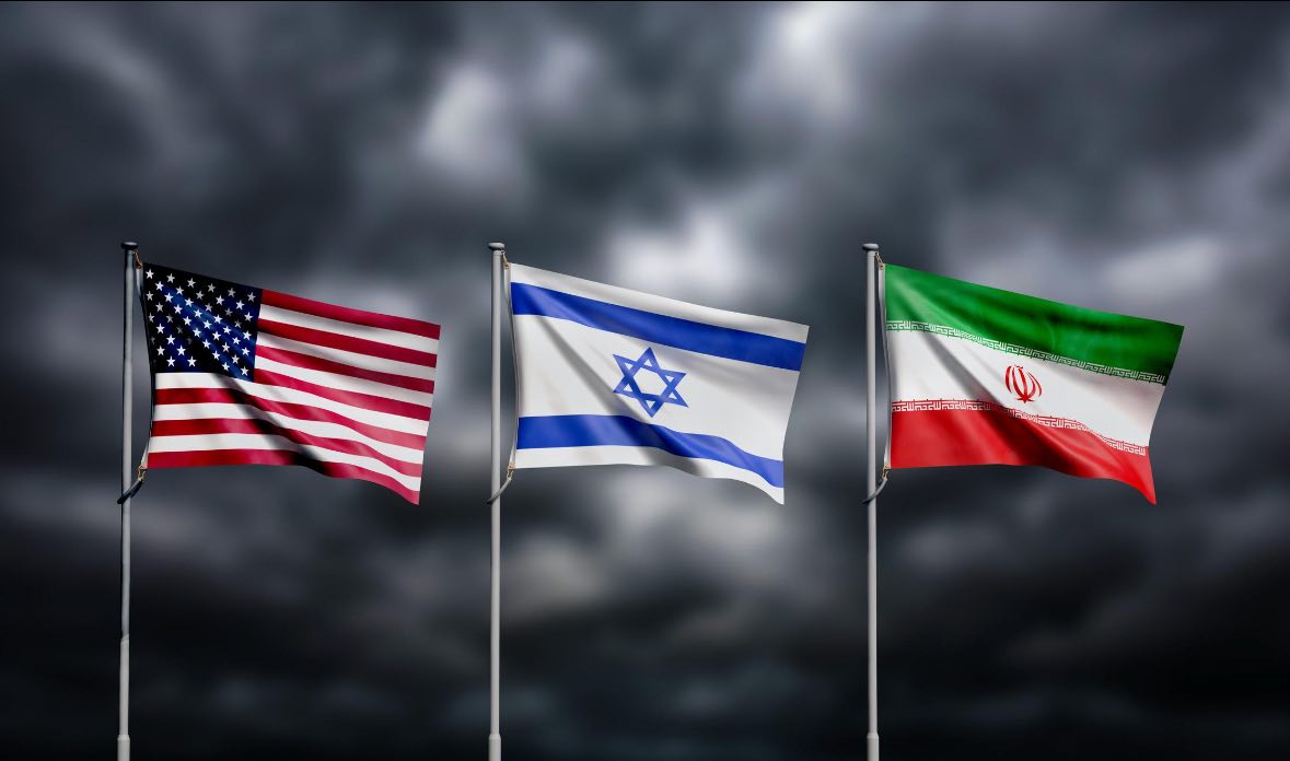 آمریکا از اسرائیل خواسته بود به‌تنهایی به ایران حمله کند