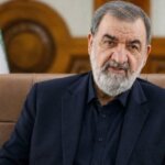 رضایی: پاسخ آمریکا به ۷ شرط ایران ناکافی است؛ ابهام‌ها باید برطرف شود