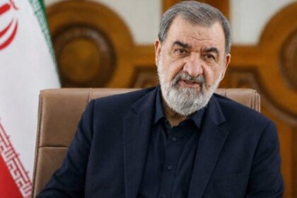 رضایی: پاسخ آمریکا به ۷ شرط ایران ناکافی است؛ ابهام‌ها باید برطرف شود