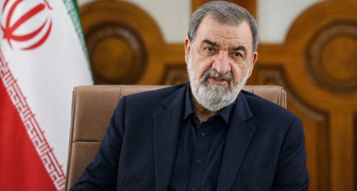رضایی: پاسخ آمریکا به ۷ شرط ایران ناکافی است؛ ابهام‌ها باید برطرف شود