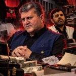 بیمه ایران؛ فساد ۴۰۰ هزار دلاری جباری و مفید امینی در قرارداد بیمه اربعین