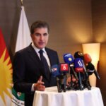 بارزانی میانجیگری میان ایران و آمریکا را تأیید کرد