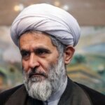 طائب می‌گوید هوش مصنوعی دقت اهداف دفاعی ایران را افزایش داده است