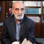 کیهان: حمله به کوه کلنگ با پاسخ در تأسیسات هسته‌ای اسرائیل روبه‌رو می‌شود