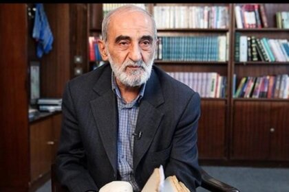 کیهان: حمله به کوه کلنگ با پاسخ در تأسیسات هسته‌ای اسرائیل روبه‌رو می‌شود
