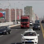 رونق زیر سایه تحریم؛ وال‌استریت ژورنال از رشد اقتصاد کره شمالی گزارش داد