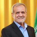 پزشکیان: مذاکره با تهدید و فشار معنایی ندارد