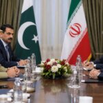 العربیه: پاکستان خواستار انعطاف بیشتر ایران در پرونده هسته‌ای است
