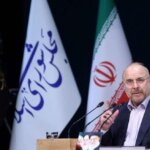 قالیباف: جنگ با ایران پیامدهای سنگینی برای آمریکا خواهد داشت