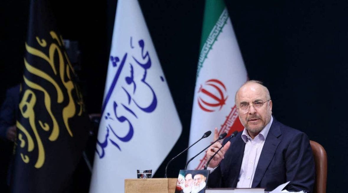 قالیباف: جنگ با ایران پیامدهای سنگینی برای آمریکا خواهد داشت