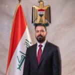 نخست‌وزیر عراق: بستن مرز با ایران به اقتصاد عراق آسیب می‌زند