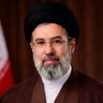 مجتبی خامنه‌ای: دشمن چشم دیدن پیشرفت ایران را ندارد؛ ایران قوی بر اقتدار علمی استوار است