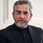 باقری کنی: نشست تهران ثمره مقاومت ایران بود؛ اتکا به آمریکا امنیت نیاورد