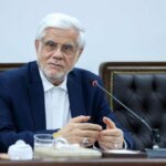 عارف: رشد علمی بدون تبدیل دانش به ثروت کافی نیست