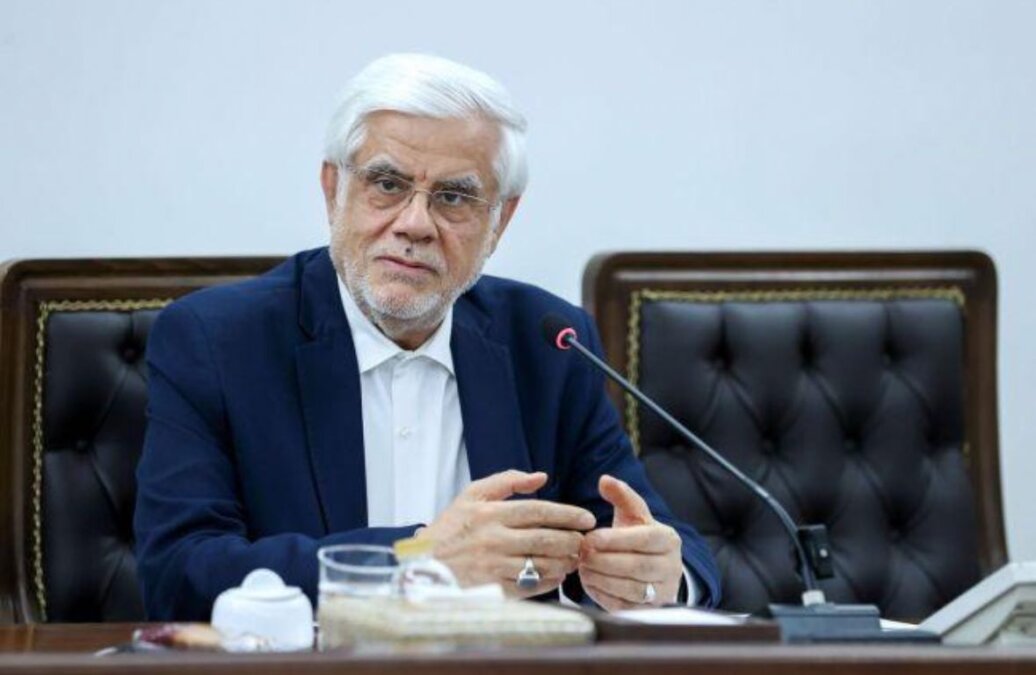 عارف: رشد علمی بدون تبدیل دانش به ثروت کافی نیست